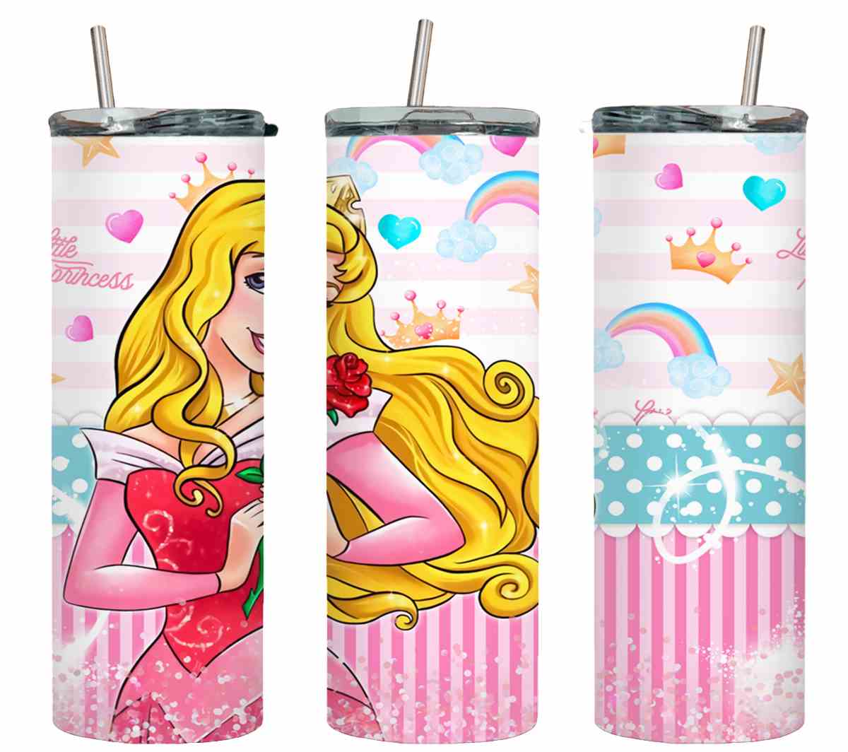 Princess Aurora-9296